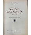 Napoli romantica. 1830-1848