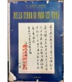 Nella terra di Mao-Tse-Tung