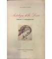 Antologia della Lirica