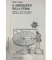 Il geroglifico della storia