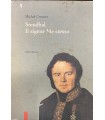 Stendhal. Il Signor Me stesso