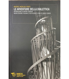 Le avventure della dialettica