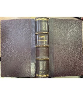 Costruzioni civili, stradali, ed idrauliche