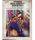 Storia dell'unione sovietica