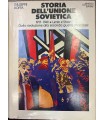 Storia dell'unione sovietica