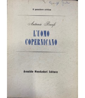 L'uomo copernicano