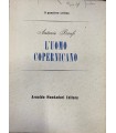 L'uomo copernicano