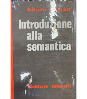 Introduzione alla semantica