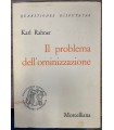 Il problema dell'ominizzazione