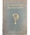 Il volto del bolscevismo