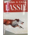 Torna a casa Lassie!