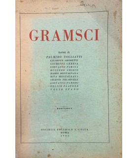 Gramsci