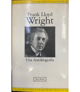 Una autobiografia