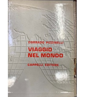 Viaggio nel mondo