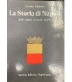 La Storia di Napoli dalle origini ai nostri giorni