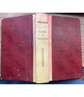 Bollettino delle leggi del Regno di Napoli. Anno 1812. Semestre II. Da Luglio a tutto dicembre