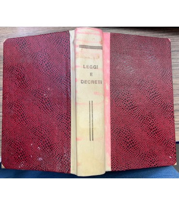 Bollettino delle leggi del Regno di Napoli. Anno 1812. Semestre II. Da Luglio a tutto dicembre