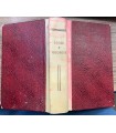 Bollettino delle leggi del Regno di Napoli. Anno 1812. Semestre II. Da Luglio a tutto dicembre