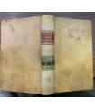 Abregè du lycèe, ou cours de litterature ancienne ed moderne