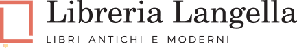 Libreria Langella